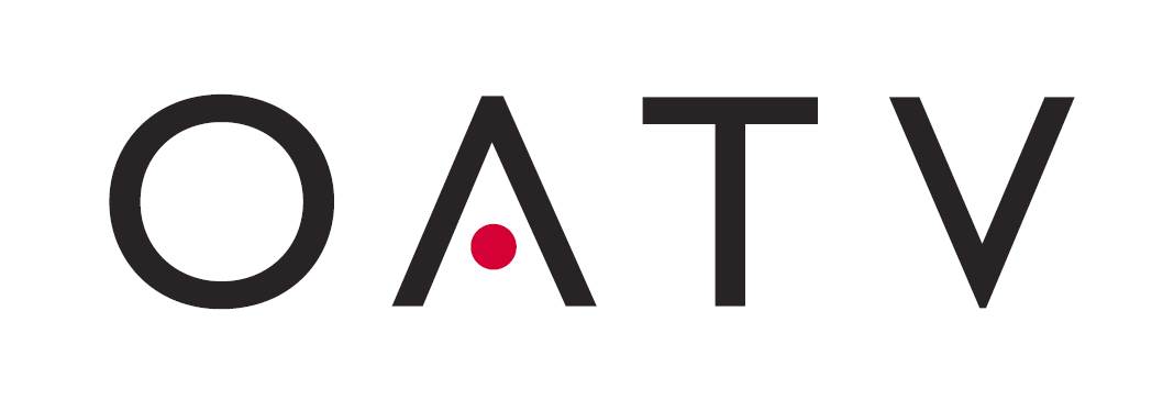 OATV Logo
